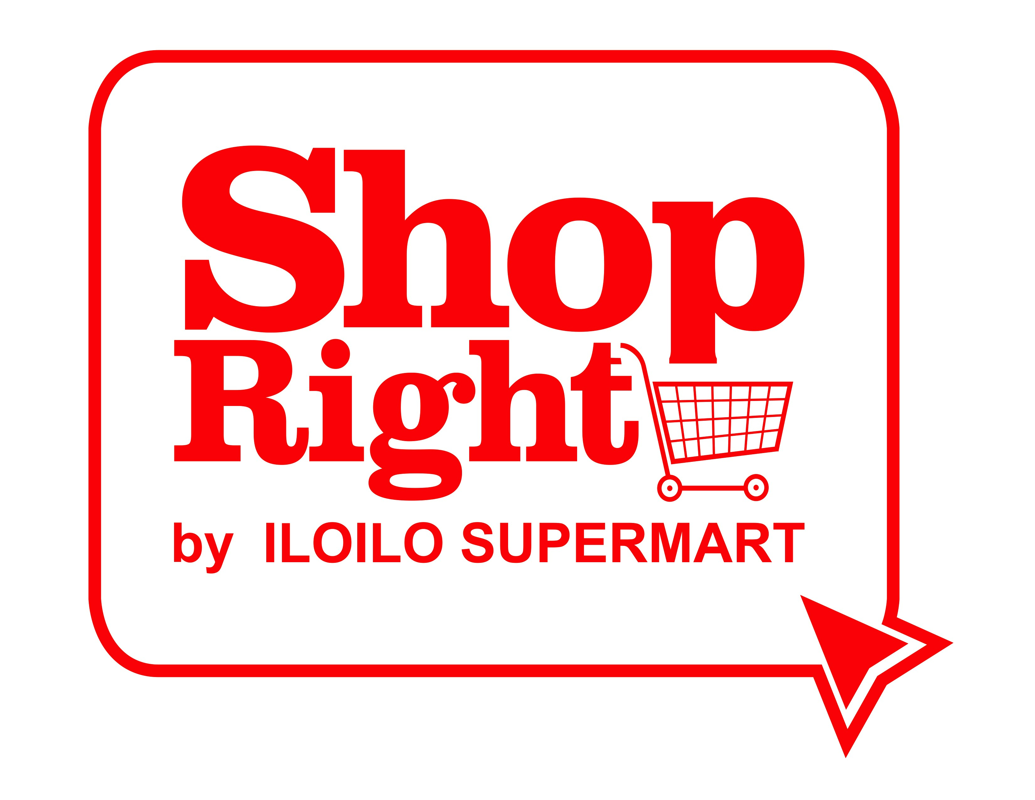 alibaba style e-commerce html template file